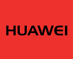 huaweiservicecentre.com